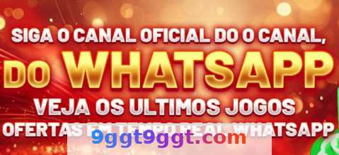 Imagem ilustrativa