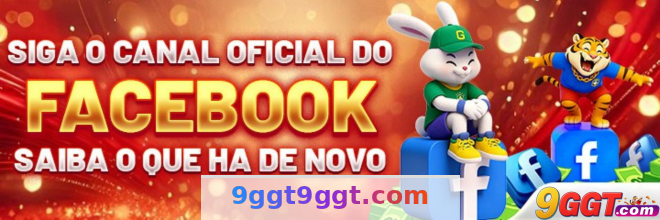 Imagem ilustrativa