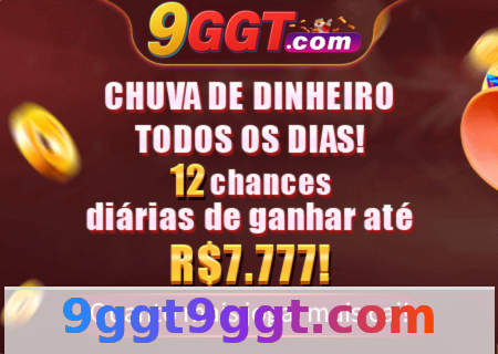 9ggt - Tutorial Completo 3 Imagem ilustrativa