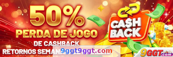 9ggt - Termos de Uso 3 Imagem ilustrativa