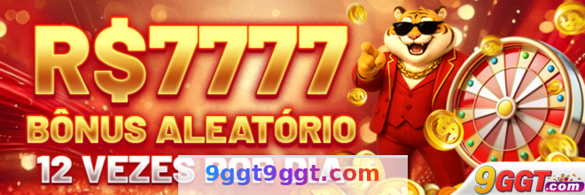 9ggt - Licença: Segurança e Transparência para Jogadores Online 3 Imagem ilustrativa