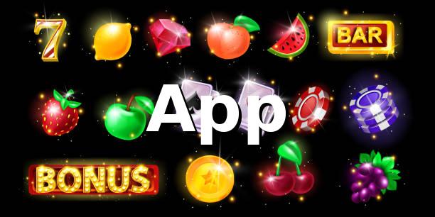 9ggt - App Completo para Apostas Esportivas e Cassino