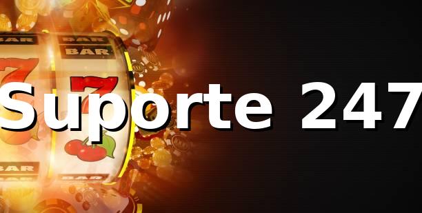 9ggt - Suporte 24/7 e Diversão Garantida