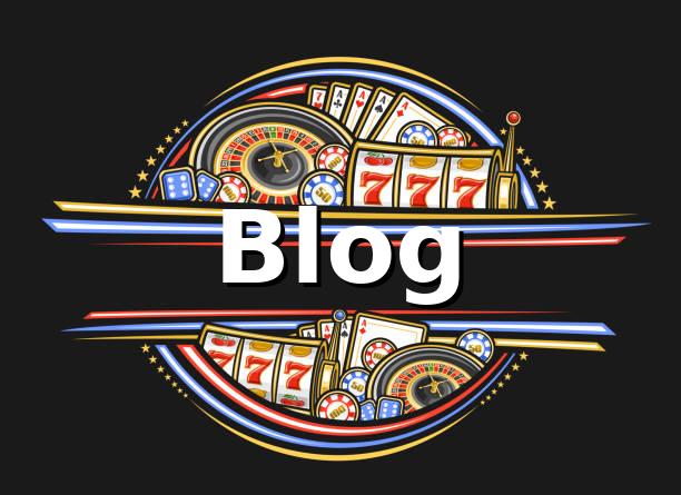 9ggt - Blog