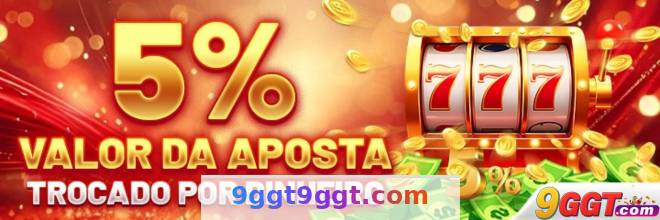 watermarked 2 banner 2